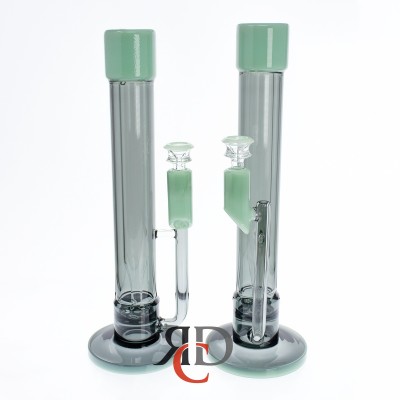 WATER PIPE TUBE WP25061 1CT
